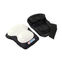 Knee Protection & Support